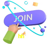 Junte-se ao cassino hh55 hoje mesmo