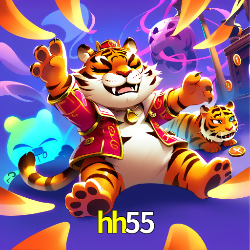 hh55
